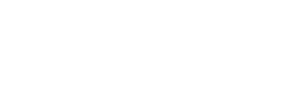 Logo-vantai-hoang-phuc-white