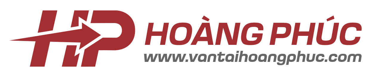 Vận Tải Hoàng Phúc