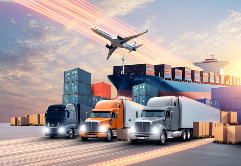 van-chuyen-hang-lap-ghep